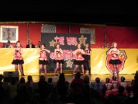 Rathaussturm 2013 (9)